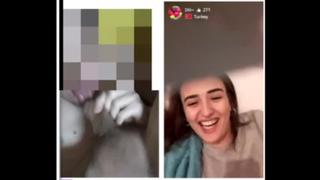 Turkish girl azar cumshot 2 - BEST XXX TUBE