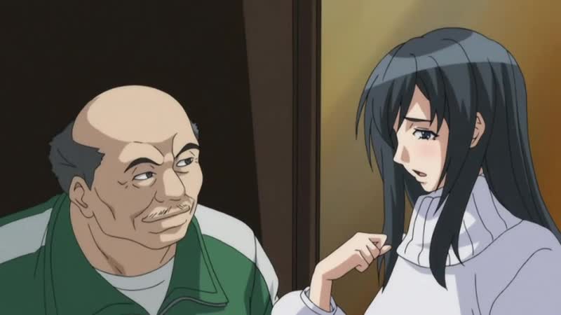 Loli porn video – Soredemo tsuma o aishiteru ova 4 hd hentai anime sex яой юри хентаю секс не порно молодые косплей hot горячее аниме best no porn