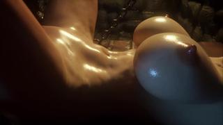 Secret stars ssv lilu julia video 01 watch online