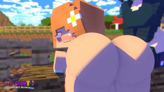 Minecraft sex | Ukdevilz.com