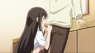 Naruto kushina uzumaki incest watch online