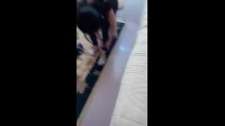 https://img77.pvvstream.pro/videos/-185457297/4562...