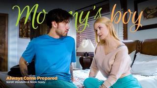 Sarah vandella not just a fuck stick [all sex, porn, blowjob, big ...