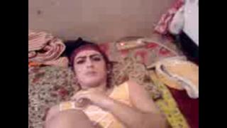 عشق بازی مرد ایرانی با دوست دختر پستون بزرگش / 3kaaf@ watch online