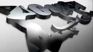 سکس دختر افغانی با پسر آلمانی در قتار / 3kaaf@ watch online