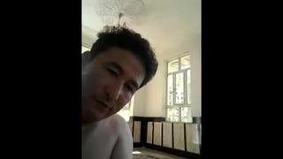 https://img77.pvvstream.pro/videos/-185903850/4562...
