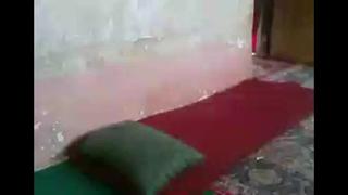زنای حرام ملای شهر با زن شوهردار با آیات نجس قرآنی / 3kaaf@ watch ...