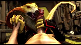 Dota2 mamaogra porn videos - BEST XXX TUBE