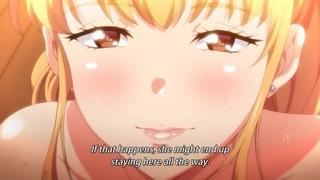 Shishunki sex 1 [hand job masturbation boob job school girl ...