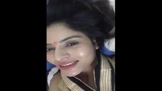https://img77.pvvstream.pro/videos/-187115412/4562...