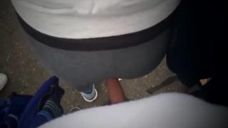 Leggins porn videos - BEST XXX TUBE