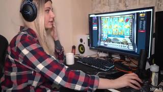 yutch] [кузина пришла за аналом] belleniko [anal sex частное ...