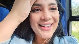 Elay smith complete nude public dare pizza delivery watch online