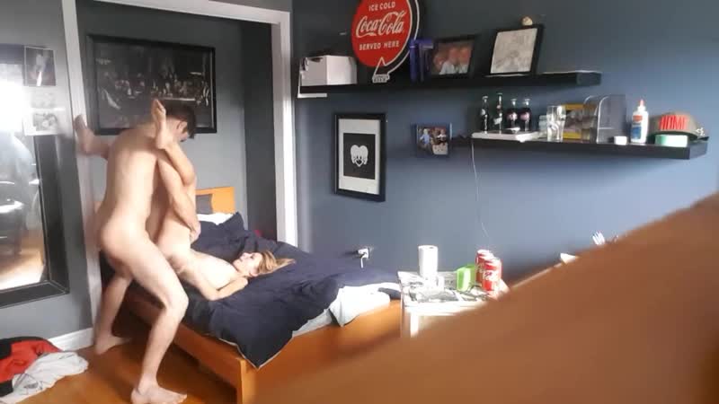 Hidden porn video – Скрытая камера, домашнее порно, молодые, любительское, spy cam sex, porno, amateur, homemade porn, hidden camera, teen