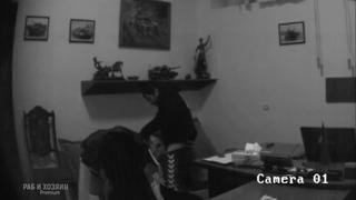 Дагестанец чечен - found videos