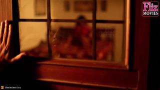 Vishukkani 2023 malayalam yessma web series episode 01 - BEST XXX TUBE