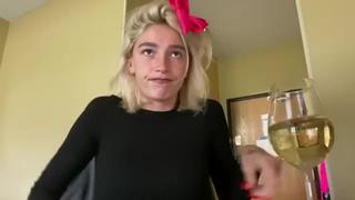 Видео слив - found videos