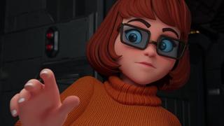 Scooby doo | Ukdevilz.com