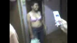 Fsdss 227 - ExPornToons