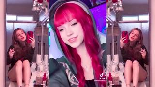 Splitscreen goon compilation tiktok pmv watch online