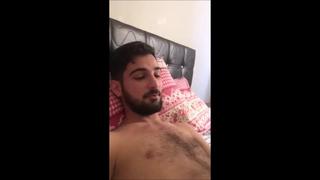Onlyfans kurt adams 22 watch online