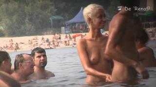Турецкий пляж porn videos - BEST XXX TUBE