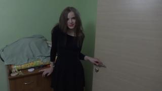 Sw лилу (sw лилу рррррррр))) sexwife жена для секса) 2016 ...