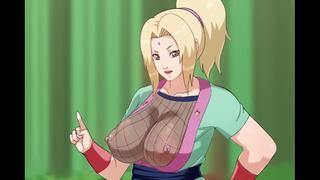 Муха цеце (tsunade senju) паразитирующее насекомое на youtube ...