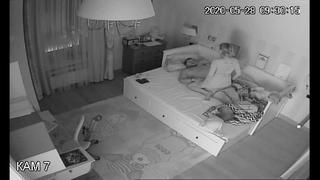 Все видео с камер наблюдения керченский стрелок происшествие в ...
