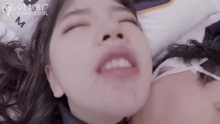 182 porn videos - BEST XXX TUBE
