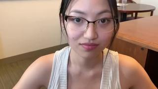 Ams liliana - found videos