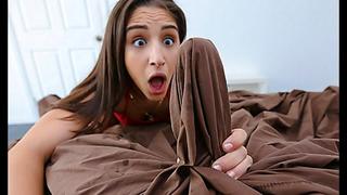 Abella dangers - found videos