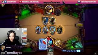 Lenivayaaya stream (18 09 22) porn video on BrownPorn