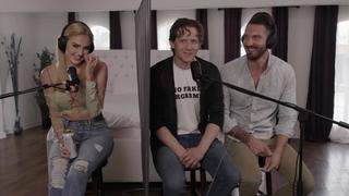Blind dates vol 5 watch online