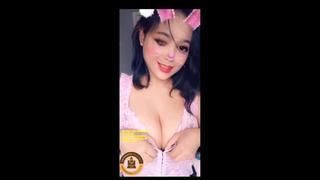 Uma ghosh hard sex with her boyfriend watch online