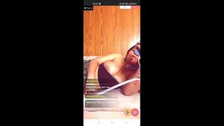 Vansheen verma porn videos - BEST XXX TUBE