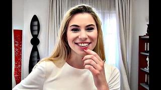 Milena ioanna - found videos