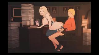 Ben10, hentai, cartoon porn, 3d porno, 18cartoon watch online
