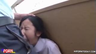 Четкий мужик натягивает паренька watch online