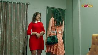 Monica bellucci kissing lavinia longhi (hd 720p) watch online