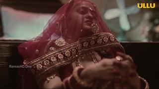 Paglet 2 #bigtits #wife #bigass #cowgirl #indian #indianwebseries ...