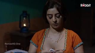 Indian dreamgirl myra – mydesi net mp4 - BEST XXX TUBE