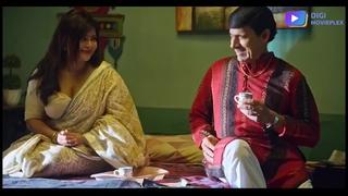 Jaadu teri Porn HD Videos