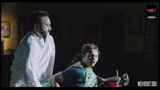 Trisha kar madhu bhojpuri actress viral watch online