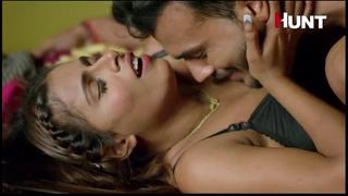 Gandi kitab s01e06 #indian #indianwebseries #indianwife #indiansex ...