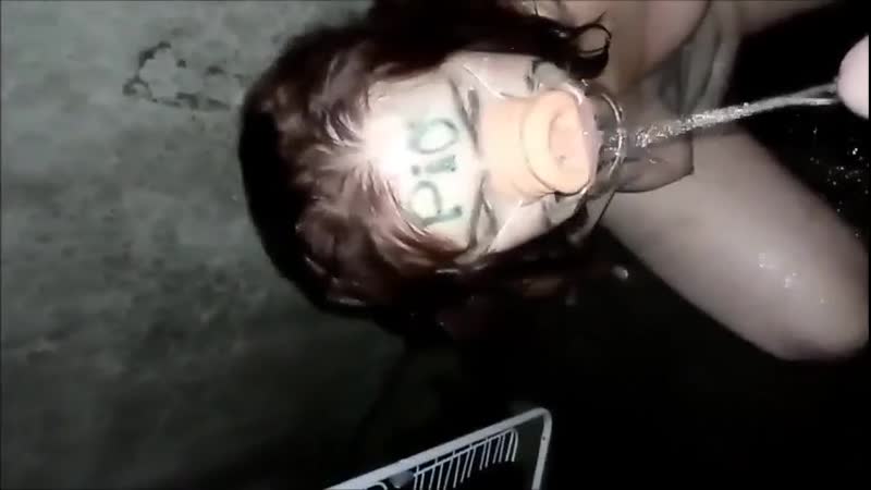 Рабыни porn video – Унижение жены рабыни бдсм bdsm обоссал