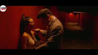 venereae clips] oksitop / oksi top / oksi 333 / oksana watch online