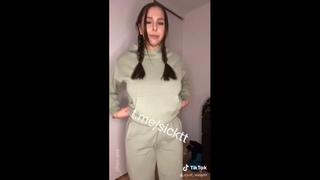 tds] buss it challenge (sicktok, porn, tiktok 18+, naked) - BEST ...