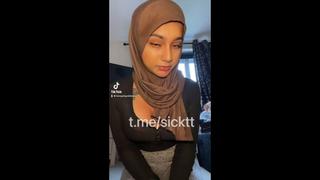 Tds Drop On Bed Transition Challenge Sicktok Naked Tiktok 18 Xxx ...