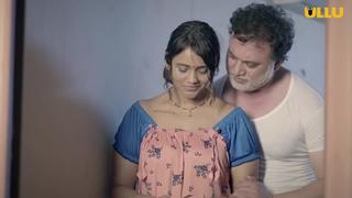 3 hindi 187645231800 آگیا آگیا جس کا تھا انتظار وہ شاہکار آگیا ...